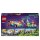 LEGO® Friends 42609 E-Auto mit Ladestation