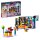 LEGO® Friends 42610 Karaoke-Party