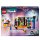 LEGO® Friends 42610 Karaoke-Party