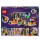 LEGO® Friends 42610 Karaoke-Party