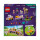 LEGO® Friends 42634 Pferde- und Pony-Anhänger