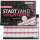 STADT LAND VOLLPFOSTEN® - GIRLS EDITION (DinA4-Format)