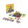 HIT - Spiel
