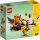 LEGO® Icons 40639 Vogelnest