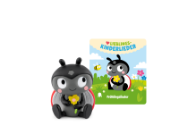 Tonie Lieblings-Kinderlieder- Frühlingslieder