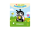 Tonie Lieblings-Kinderlieder- Frühlingslieder