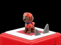 Tonie Paw Patrol- Zuma