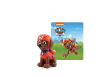 Tonie Paw Patrol- Zuma