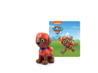 Tonie Paw Patrol- Zuma