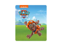 Tonie Paw Patrol- Zuma