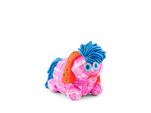 Tonie Das kleine Ich bin ich & Die Geggis - Das kleine Ich bin ich & Die Geggis