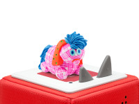 Tonie Das kleine Ich bin ich & Die Geggis - Das...