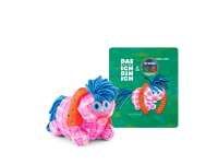 Tonie Das kleine Ich bin ich & Die Geggis - Das kleine Ich bin ich & Die Geggis