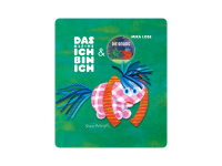 Tonie Das kleine Ich bin ich & Die Geggis - Das kleine Ich bin ich & Die Geggis