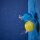 Super Soaker Hydro Balls 6er Pack