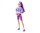 Steffi LOVE Gamer Girl