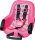 BABY born Fahrradsitz Zapf 834329