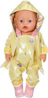 BABY born Deluxe Regen 43cm
