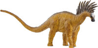 schleich® DINOSAURS 15042 Bajadasaurus