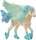 schleich® BAYALA® 70824 Stormy Einhorn Fohlen