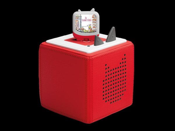 Die Kackwurstfabrik - Die Kackwurstfabrik