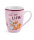 Tasse "Hab´dich lieb!"