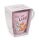Tasse "Hab´dich lieb!"