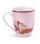 Tasse "Hab´dich lieb!"