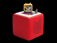 Leo und die Mondlandung - Leo und die Abenteuermaschine