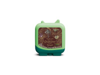 Pocket Tonie „Wundervolle Welt der Dinosaurier und...