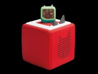 Pocket Tonie „Wundervolle Welt der Dinosaurier und...