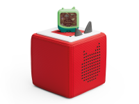 Pocket Tonie „Wundervolle Welt der Dinosaurier und...