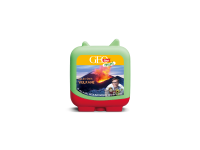 GEOlino Mini - Set