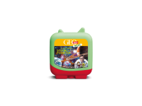GEOlino Mini - Set