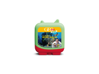 GEOlino Mini - Set