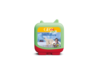 GEOlino Mini - Set
