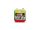 GEOlino Mini - Set