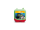 GEOlino Mini - Set