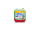 GEOlino Mini - Set