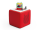 GEOlino Mini - Set