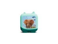 Tierisch! Rekordverdächtig - Set