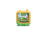 Pocket Tonie „Mein Gartenjahr – Frühling & Sommer“