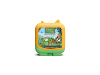 Pocket Tonie „Mein Gartenjahr – Frühling...