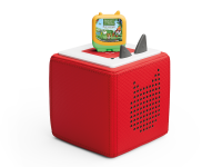 Pocket Tonie „Mein Gartenjahr – Frühling...