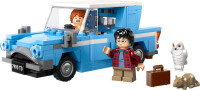 LEGO® Harry Potter 76424 Fliegender Ford Anglia