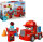 LEGO® Duplo 10417 Mack beim Rennen