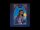 Tonie Disney - Wish