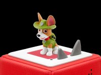 Tonie PAW Patrol - Hier kommt Tracker