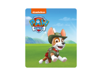 Tonie PAW Patrol - Hier kommt Tracker