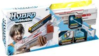 Silverlit Hydro MAD Waterblaster, sortiert